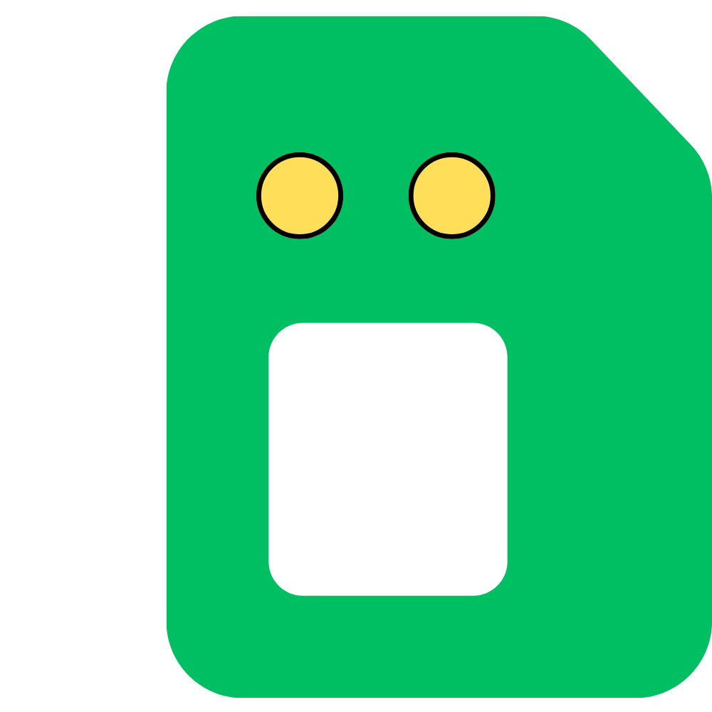 PAK SIM NETWORKS